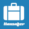 Hansafer