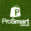 ProSmart.com.pe