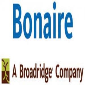 Bonaire