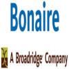 Bonaire