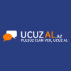 Ucuzal.az