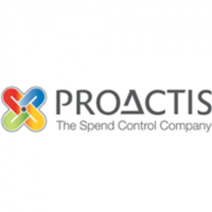 Proactis