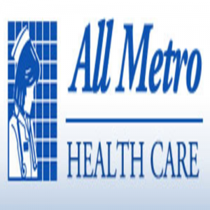 All Metro Health Care