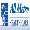 All Metro Health Care