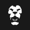 Roar Media
