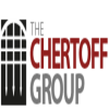 Chertoff Group