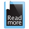 Readmore