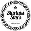 Startups Stars