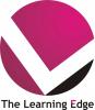 The Learning Edge