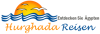 Hurghada Reisen