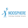 Noosphere