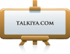Talkiya