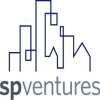 SP Ventures
