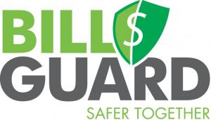 BillGuard