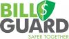 BillGuard
