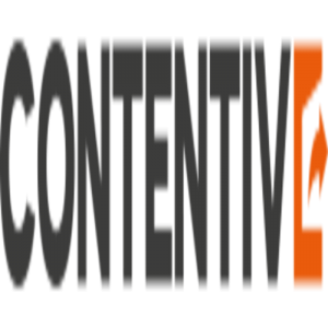 Contentive