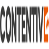 Contentive