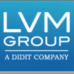LVM Group