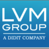 LVM Group