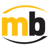 Mockbank