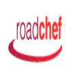 Roadchef