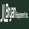 JL Bryan Equipment & Lease Services