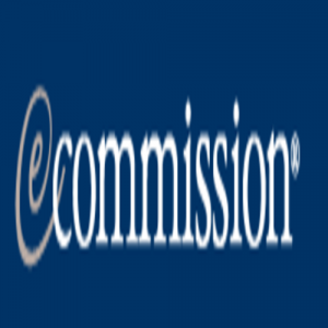 eCommission
