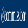 eCommission