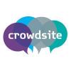 Crowdsite