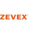 ZEVEX International
