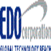 EDO Corporation