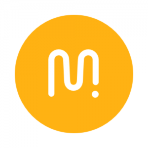 Mobile Data Labs