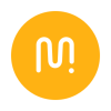 Mobile Data Labs