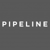 Pipeline