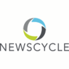 Newscycle solutions