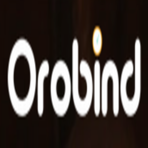 Orobind Fitness Technologies Pvt. Ltd.