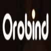 Orobind Fitness Technologies Pvt. Ltd.