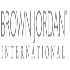Brown Jordan International