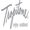 Tropitone Furniture