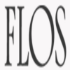 Flos