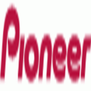 Pioneer Corporation
