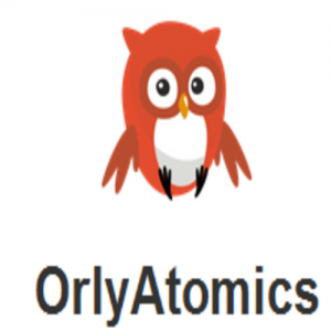 OrlyAtomics