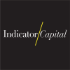 IndicatorCapital