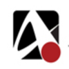 Allpoint Systems