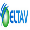 Eltav