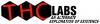THC Labs