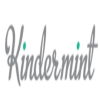 Kindermint