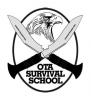 OTA Survival School