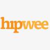 Hipwee