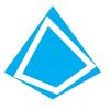 Neos Technologies